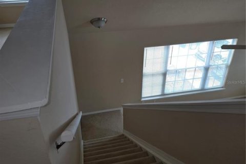Снять в аренду кондоминиум в Сарасота, Флорида 8 комнат, 122.26м2, № 2110692 - фото 22