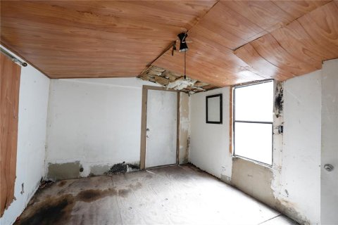 Купить виллу или дом в Лейкленд, Флорида 4 комнаты, 109.07м2, № 2097731 - фото 26