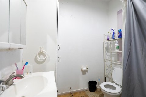 Купить виллу или дом в Лейкленд, Флорида 4 комнаты, 109.07м2, № 2097731 - фото 22
