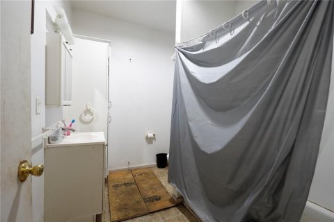 Купить виллу или дом в Лейкленд, Флорида 4 комнаты, 109.07м2, № 2097731 - фото 21