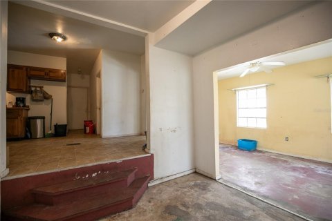 Купить виллу или дом в Лейкленд, Флорида 4 комнаты, 109.07м2, № 2097731 - фото 12