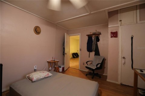 Купить виллу или дом в Лейкленд, Флорида 4 комнаты, 109.07м2, № 2097731 - фото 20