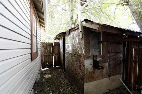 Купить виллу или дом в Лейкленд, Флорида 4 комнаты, 109.07м2, № 2097731 - фото 30