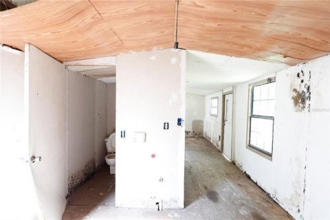 Купить виллу или дом в Лейкленд, Флорида 4 комнаты, 109.07м2, № 2097731 - фото 23