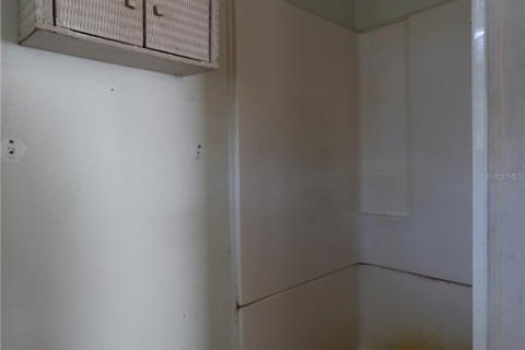 Купить виллу или дом в Лейкленд, Флорида 4 комнаты, 109.07м2, № 2097731 - фото 17