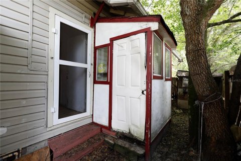 Купить виллу или дом в Лейкленд, Флорида 4 комнаты, 109.07м2, № 2097731 - фото 27
