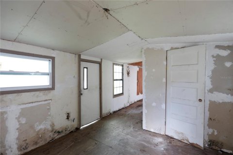Купить виллу или дом в Лейкленд, Флорида 4 комнаты, 109.07м2, № 2097731 - фото 24