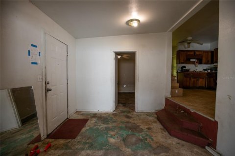 Купить виллу или дом в Лейкленд, Флорида 4 комнаты, 109.07м2, № 2097731 - фото 25