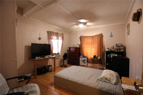 Купить виллу или дом в Лейкленд, Флорида 4 комнаты, 109.07м2, № 2097731 - фото 9