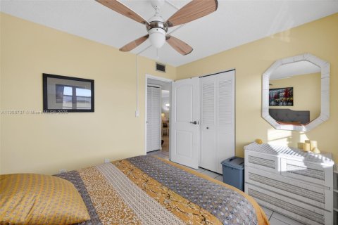 Купить кондоминиум в Лодердейл-Лейкс, Флорида 2 спальни, 89.19м2, № 2015882 - фото 26