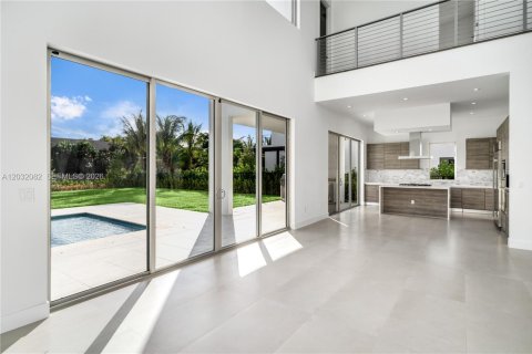 Villa ou maison à vendre à Weston, Floride: 5 chambres, 353.96 m2 № 2265352 - photo 8