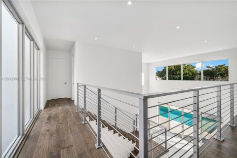 Villa ou maison à vendre à Weston, Floride: 5 chambres, 353.96 m2 № 2265352 - photo 11