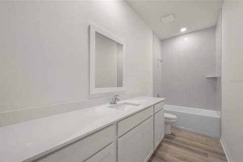 Villa ou maison à vendre à Poinciana, Floride: 5 chambres, 184.32 m2 № 2143000 - photo 17