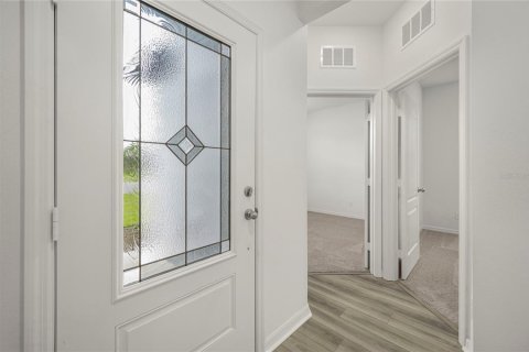 Villa ou maison à vendre à Poinciana, Floride: 5 chambres, 184.32 m2 № 2143000 - photo 24