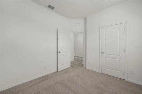 Villa ou maison à vendre à Poinciana, Floride: 5 chambres, 184.32 m2 № 2143000 - photo 14
