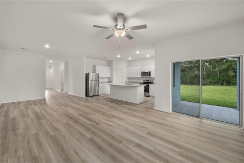 Villa ou maison à vendre à Poinciana, Floride: 5 chambres, 184.32 m2 № 2143000 - photo 7