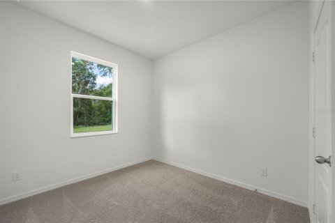 Villa ou maison à vendre à Poinciana, Floride: 5 chambres, 184.32 m2 № 2143000 - photo 18