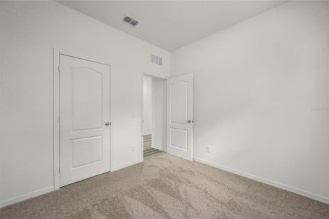 Villa ou maison à vendre à Poinciana, Floride: 5 chambres, 184.32 m2 № 2143000 - photo 19