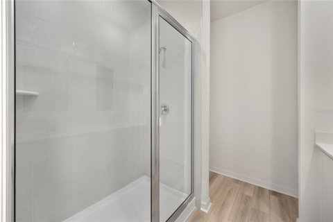Villa ou maison à vendre à Poinciana, Floride: 5 chambres, 184.32 m2 № 2143000 - photo 12