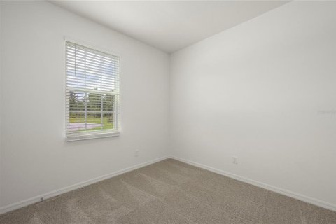 Villa ou maison à vendre à Poinciana, Floride: 5 chambres, 184.32 m2 № 2143000 - photo 13