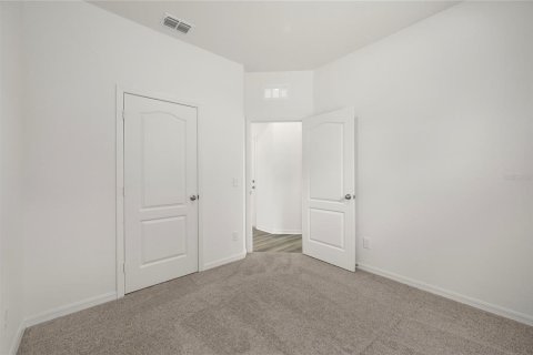 Villa ou maison à vendre à Poinciana, Floride: 5 chambres, 184.32 m2 № 2143000 - photo 16