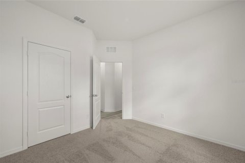 Villa ou maison à vendre à Poinciana, Floride: 5 chambres, 184.32 m2 № 2143000 - photo 22