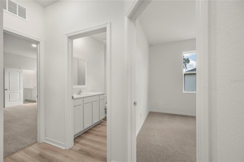 Villa ou maison à vendre à Poinciana, Floride: 5 chambres, 184.32 m2 № 2143000 - photo 20
