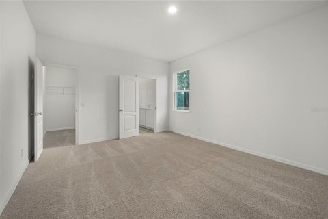 Villa ou maison à vendre à Poinciana, Floride: 5 chambres, 184.32 m2 № 2143000 - photo 10