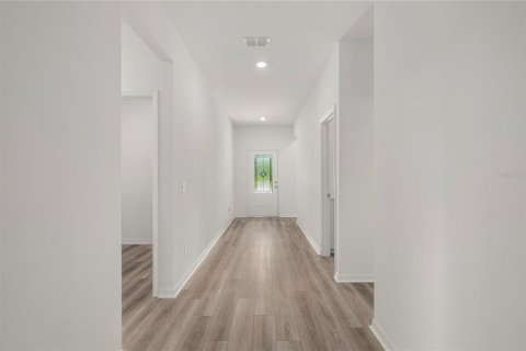 Villa ou maison à vendre à Poinciana, Floride: 5 chambres, 184.32 m2 № 2143000 - photo 25