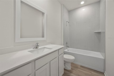 Villa ou maison à vendre à Poinciana, Floride: 5 chambres, 184.32 m2 № 2143000 - photo 23