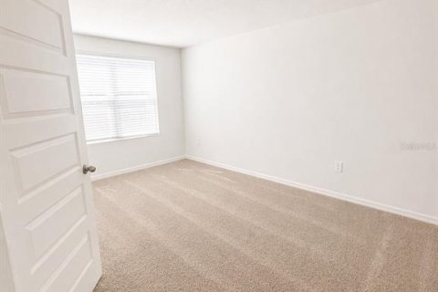 Townhouse in Lake Wales, Florida 3 bedrooms, 135.92 sq.m. № 2116634 - photo 17