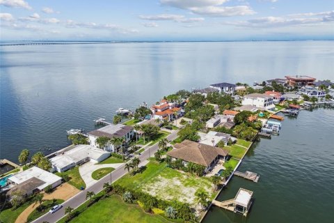 Terreno en venta en Tampa, Florida № 1884711 - foto 20