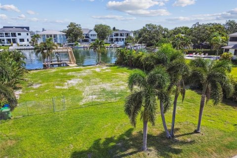 Terreno en venta en Tampa, Florida № 1884711 - foto 11