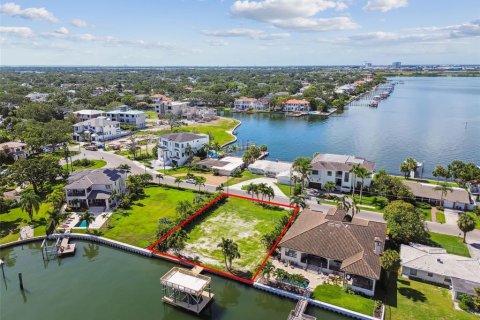 Terreno en venta en Tampa, Florida № 1884711 - foto 24
