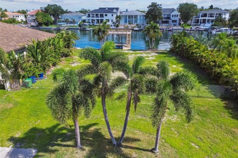Terreno en venta en Tampa, Florida № 1884711 - foto 10