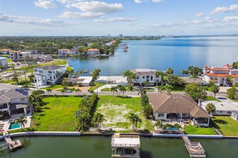 Terreno en venta en Tampa, Florida № 1884711 - foto 25