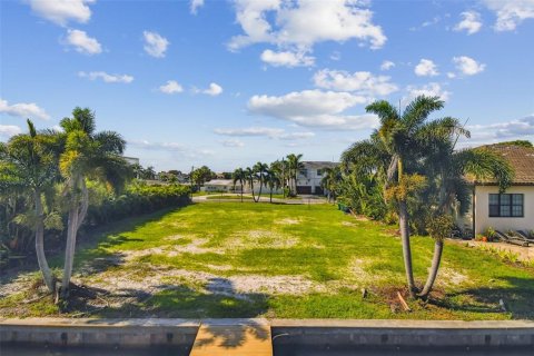 Terreno en venta en Tampa, Florida № 1884711 - foto 9