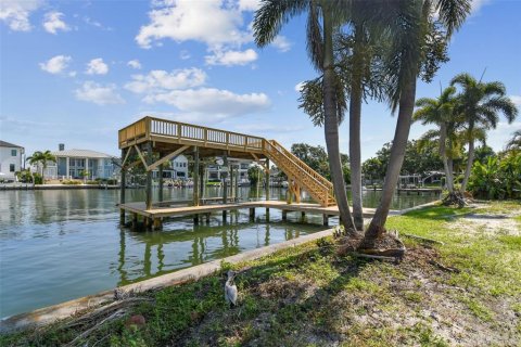 Terreno en venta en Tampa, Florida № 1884711 - foto 15