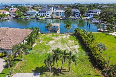 Terreno en venta en Tampa, Florida № 1884711 - foto 13