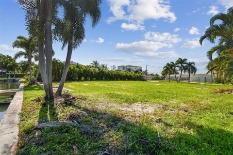 Terreno en venta en Tampa, Florida № 1884711 - foto 7