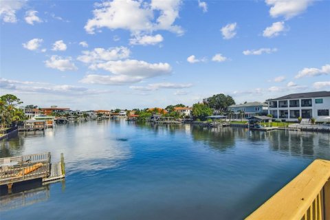 Terreno en venta en Tampa, Florida № 1884711 - foto 16