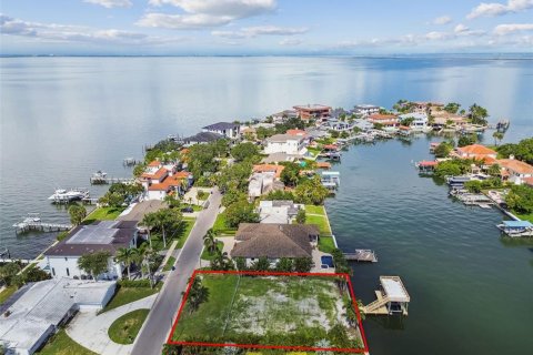 Terreno en venta en Tampa, Florida № 1884711 - foto 21