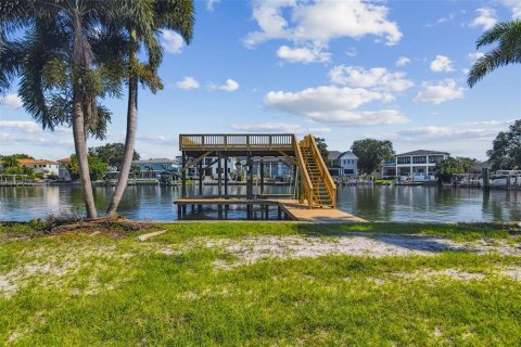 Terreno en venta en Tampa, Florida № 1884711 - foto 8