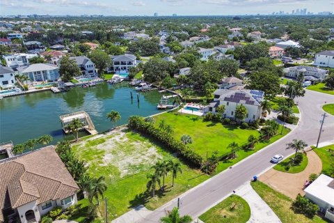 Terreno en venta en Tampa, Florida № 1884711 - foto 22