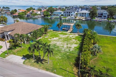 Terreno en venta en Tampa, Florida № 1884711 - foto 12
