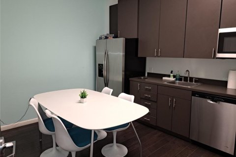 Immobilier commercial à vendre à Winter Park, Floride: 166.3 m2 № 2406481 - photo 15