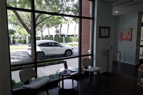 Immobilier commercial à vendre à Winter Park, Floride: 166.3 m2 № 2406481 - photo 8