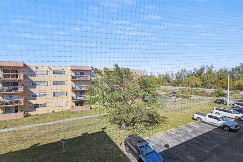 Condominio en venta en Miami, Florida, 2 dormitorios, 91.97 m2 № 2032120 - foto 21