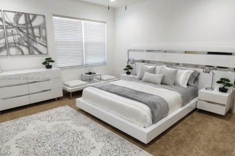 House in Boca Raton, Florida 4 bedrooms, 260.22 sq.m. № 2030897 - photo 14