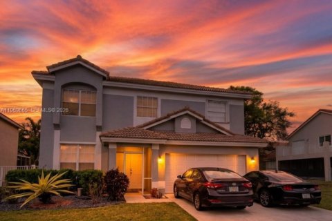 House in Boca Raton, Florida 4 bedrooms, 260.22 sq.m. № 2030897 - photo 26